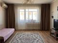 2-бөлмелі пәтер · 54.2 м² · 9/9 қабат, мкр Юго-Восток, Таттимбета 7, бағасы: 20.5 млн ₸ в Караганде, Казыбек би р-н