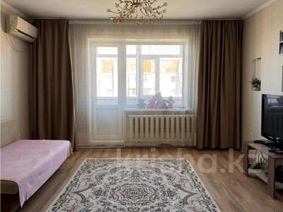 2-комнатная квартира · 54.2 м² · 9/9 этаж, мкр Юго-Восток, Таттимбета 7 за 20.5 млн ₸ в Караганде, Казыбек би р-н