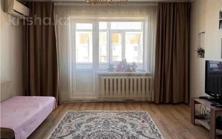 2-бөлмелі пәтер · 54.2 м² · 9/9 қабат, мкр Юго-Восток, Таттимбета 7, бағасы: 20.5 млн ₸ в Караганде, Казыбек би р-н — фото 2