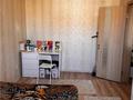 2-бөлмелі пәтер · 54.2 м² · 9/9 қабат, мкр Юго-Восток, Таттимбета 7, бағасы: 20.5 млн ₸ в Караганде, Казыбек би р-н — фото 3