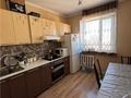 2-бөлмелі пәтер · 54.2 м² · 9/9 қабат, мкр Юго-Восток, Таттимбета 7, бағасы: 20.5 млн ₸ в Караганде, Казыбек би р-н — фото 5