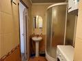 2-бөлмелі пәтер · 54.2 м² · 9/9 қабат, мкр Юго-Восток, Таттимбета 7, бағасы: 20.5 млн ₸ в Караганде, Казыбек би р-н — фото 7