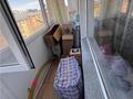 2-бөлмелі пәтер · 54.2 м² · 9/9 қабат, мкр Юго-Восток, Таттимбета 7, бағасы: 20.5 млн ₸ в Караганде, Казыбек би р-н — фото 8