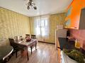 2-бөлмелі пәтер · 50 м² · 8/9 қабат, Уранхаева 1 — Шмидта, бағасы: 23 млн ₸ в Семее — фото 11