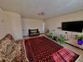 2-бөлмелі пәтер · 50 м² · 8/9 қабат, Уранхаева 1 — Шмидта, бағасы: 23 млн ₸ в Семее — фото 12