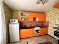 2-бөлмелі пәтер · 50 м² · 8/9 қабат, Уранхаева 1 — Шмидта, бағасы: 23 млн ₸ в Семее — фото 3