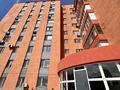 2-бөлмелі пәтер · 50 м² · 8/9 қабат, Уранхаева 1 — Шмидта, бағасы: 23 млн ₸ в Семее — фото 4
