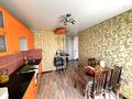 2-бөлмелі пәтер · 50 м² · 8/9 қабат, Уранхаева 1 — Шмидта, бағасы: 23 млн ₸ в Семее — фото 6