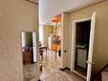 2-бөлмелі пәтер · 50 м² · 8/9 қабат, Уранхаева 1 — Шмидта, бағасы: 23 млн ₸ в Семее — фото 8