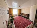 2-бөлмелі пәтер · 50 м² · 8/9 қабат, Уранхаева 1 — Шмидта, бағасы: 23 млн ₸ в Семее — фото 9