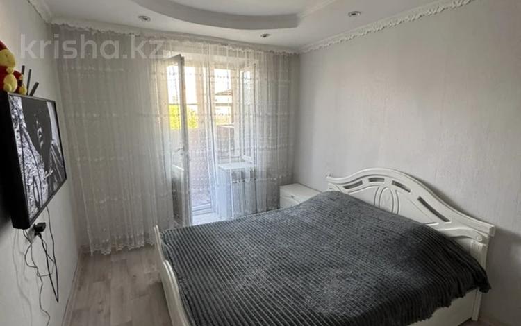 1-комнатная квартира · 34 м² · 3/9 этаж, мкр Юго-Восток, Муканова/ КарГУ/Университетская 4/1 за 2 000 ₸ в Караганде, Казыбек би р-н — фото 15