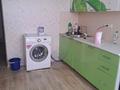 1-комнатная квартира · 40 м² · 1 этаж, 32В мкр 9 за 100 000 ₸ в Актау