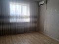 1-комнатная квартира · 40 м² · 1 этаж, 32В мкр 9 за 100 000 ₸ в Актау — фото 3