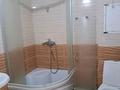 1-комнатная квартира · 40 м² · 1 этаж, 32В мкр 9 за 100 000 ₸ в Актау — фото 4