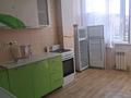 1-комнатная квартира · 40 м² · 1 этаж, 32В мкр 9 за 100 000 ₸ в Актау — фото 6