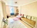 1-бөлмелі пәтер · 42.9 м² · 2/13 қабат, Шаймерден Косшыгулулы 6, бағасы: 25.5 млн ₸ в Астане, Сарыарка р-н — фото 3