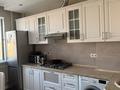 1-комнатная квартира · 30.2 м² · 5/6 этаж, ул. Кайрата Рыскулбекова 4/2 за 23 млн ₸ в Астане, Алматы р-н