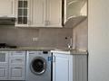 1-комнатная квартира · 30.2 м² · 5/6 этаж, ул. Кайрата Рыскулбекова 4/2 за 23 млн ₸ в Астане, Алматы р-н — фото 2