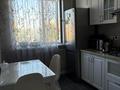 1-комнатная квартира · 30.2 м² · 5/6 этаж, ул. Кайрата Рыскулбекова 4/2 за 23 млн ₸ в Астане, Алматы р-н — фото 3