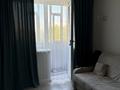 1-комнатная квартира · 30.2 м² · 5/6 этаж, ул. Кайрата Рыскулбекова 4/2 за 23 млн ₸ в Астане, Алматы р-н — фото 5