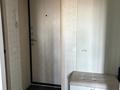 1-комнатная квартира · 30.2 м² · 5/6 этаж, ул. Кайрата Рыскулбекова 4/2 за 23 млн ₸ в Астане, Алматы р-н — фото 7