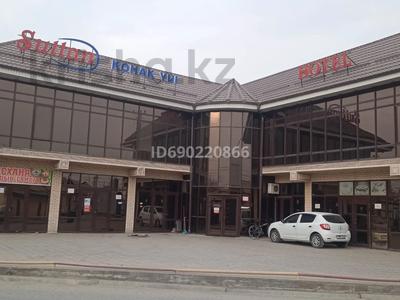 Свободное назначение, магазины и бутики • 200 м² за 130 млн 〒 в Туркестане