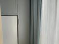 2-комнатная квартира · 65 м² · 5/15 этаж, Сатпаева 90/58 за 330 000 ₸ в Алматы, Бостандыкский р-н — фото 7
