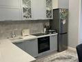 2-комнатная квартира · 65 м² · 5/15 этаж, Сатпаева 90/58 за 330 000 ₸ в Алматы, Бостандыкский р-н — фото 5