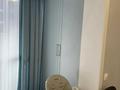 2-комнатная квартира · 65 м² · 5/15 этаж, Сатпаева 90/58 за 330 000 ₸ в Алматы, Бостандыкский р-н — фото 8