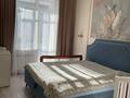 2-комнатная квартира · 65 м² · 5/15 этаж, Сатпаева 90/58 за 330 000 ₸ в Алматы, Бостандыкский р-н