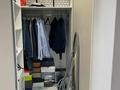 2-комнатная квартира · 65 м² · 5/15 этаж, Сатпаева 90/58 за 330 000 ₸ в Алматы, Бостандыкский р-н — фото 9
