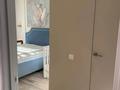 2-комнатная квартира · 65 м² · 5/15 этаж, Сатпаева 90/58 за 330 000 ₸ в Алматы, Бостандыкский р-н — фото 2