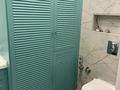 2-комнатная квартира · 65 м² · 5/15 этаж, Сатпаева 90/58 за 330 000 ₸ в Алматы, Бостандыкский р-н — фото 12