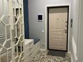 2-комнатная квартира · 65 м² · 5/15 этаж, Сатпаева 90/58 за 330 000 ₸ в Алматы, Бостандыкский р-н — фото 10