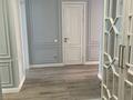 2-комнатная квартира · 65 м² · 5/15 этаж, Сатпаева 90/58 за 330 000 ₸ в Алматы, Бостандыкский р-н — фото 11