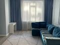 2-комнатная квартира · 65 м² · 5/15 этаж, Сатпаева 90/58 за 330 000 ₸ в Алматы, Бостандыкский р-н — фото 3