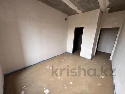 2-комнатная квартира · 68.3 м², Набережная за 28.5 млн 〒 в Петропавловске