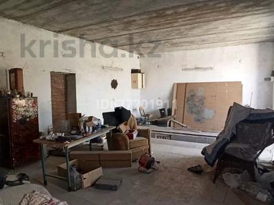 Гараж · 100 м² · 3Б-ш/а., бағасы: 11 млн ₸ в Актау, 3Б мкр