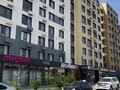 2-бөлмелі пәтер · 52 м² · 2/9 қабат, Райымбек батыра 161б, бағасы: 32.5 млн ₸ в  — фото 12