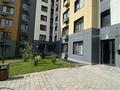 2-бөлмелі пәтер · 52 м² · 2/9 қабат, Райымбек батыра 161б, бағасы: 32.5 млн ₸ в  — фото 10
