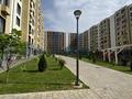 2-бөлмелі пәтер · 52 м² · 2/9 қабат, Райымбек батыра 161б, бағасы: 32.5 млн ₸ в  — фото 7