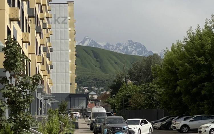2-комнатная квартира, 52 м²