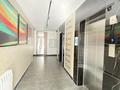 2-бөлмелі пәтер · 52 м² · 2/9 қабат, Райымбек батыра 161б, бағасы: 32.5 млн ₸ в  — фото 2