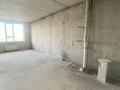 2-бөлмелі пәтер · 52 м² · 2/9 қабат, Райымбек батыра 161б, бағасы: 32.5 млн ₸ в  — фото 4