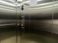 2-бөлмелі пәтер · 52 м² · 2/9 қабат, Райымбек батыра 161б, бағасы: 32.5 млн ₸ в  — фото 9