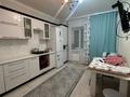 3-комнатная квартира · 88.4 м² · 9/10 этаж, мкр. Алтын орда за 28 млн ₸ в Актобе — фото 2