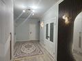 3-комнатная квартира · 88.4 м² · 9/10 этаж, мкр. Алтын орда за 28 млн ₸ в Актобе — фото 3