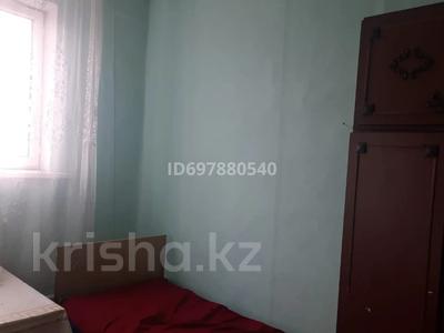 1 комната · 30 м² · 1 этаж, Тельмана , бурылтай 10 — Керей жанибек, мангилик ел за 80 000 ₸ в Астане