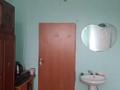 1 комната · 30 м² · 1 этаж, Тельмана , бурылтай 10 — Керей жанибек, мангилик ел за 80 000 ₸ в Астане — фото 2
