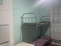 1 комната · 30 м² · 1 этаж, Тельмана , бурылтай 10 — Керей жанибек, мангилик ел за 80 000 ₸ в Астане — фото 3